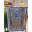 Etnik Desenli Soft Şal 5 (3 RENK) 1010