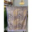 Stella Desenli Soft Pamuksu Şal (12 RENK) 1015