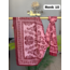 Nazende Desen Soft Şal (16 RENK) 1083