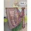 Nazende Desen Soft Şal (16 RENK) 1083