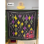 CARDİON Premium Eşarp 3 (8 RENK) 1048