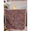 Etnik Desen Soft Eşarp 1 (19 RENK) 1050