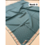PİRAMİT Minik Çiçek Desen Rayon Eşarp (12 RENK) 1055