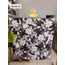 PİRAMİT Hatmi Çiçek Desen Rayon Eşarp (12 RENK) 1056
