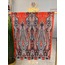 CARDİON Premium Şal 2 (4 RENK) 1040