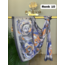 Ramy Desen Soft Şal (29 RENK) 1081