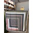 Kufi Elegance DesenTivil Eşarp (7 RENK) 1007