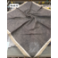 Etnik Desen Soft Eşarp 4 (19 RENK) 1060