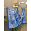 Ramy Desen Soft Şal (29 RENK) 1081