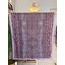 Pul Desen Soft Şal (13 RENK) 1044