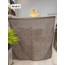 Etnik Desen Soft Eşarp 3 (20 RENK) 1059