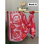 Ramy Desen Soft Şal (29 RENK) 1081