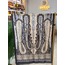 Etnik Desenli Soft Şal 3 (10 RENK) 1012