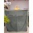 Etnik Desen Soft Eşarp 3 (20 RENK) 1059