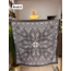 Etnik Desen Soft Eşarp 2 (15 RENK) 1052