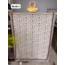 Minik Çiçek Desenli Soft Şal (9 RENK) 1058
