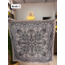 Etnik Desen Soft Eşarp 2 (15 RENK) 1052