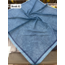 Etnik Desen Soft Eşarp 4 (19 RENK) 1060