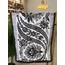 Gala Desenli Soft Şal (15 RENK) 1017