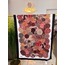CARDİON Premium Şal 1 (9 RENK) 1039