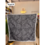 Etnik Desen Soft Eşarp 1 (19 RENK) 1050