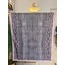 Pul Desen Soft Şal (13 RENK) 1044