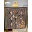 CARDİON Premium Eşarp 3 (8 RENK) 1048