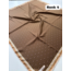 PİRAMİT Minik Çiçek Desen Rayon Eşarp (12 RENK) 1055