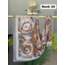 Ramy Desen Soft Şal (29 RENK) 1081