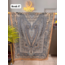 Etnik Desenli Soft Şal 6 (20 RENK) 1061
