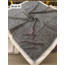 Etnik Desen Soft Eşarp 4 (19 RENK) 1060