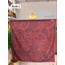 Etnik Desen Soft Eşarp 1 (19 RENK) 1050