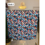 CARDİON Premium Eşarp 2 (9 RENK) 1046
