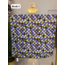 CARDİON Premium Eşarp 2 (9 RENK) 1046