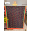 Minik Çiçek Desenli Soft Şal (9 RENK) 1058