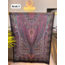 Etnik Desenli Soft Şal 7 (20 RENK) 1063