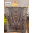 Etnik Desenli Soft Şal 7 (20 RENK) 1063