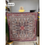 Etnik Desen Soft Eşarp 2 (15 RENK) 1052