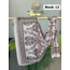 Nazende Desen Soft Şal (16 RENK) 1083