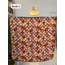 CARDİON Premium Eşarp 2 (9 RENK) 1046