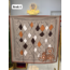 CARDİON Premium Eşarp 3 (8 RENK) 1048