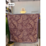Etnik Desen Soft Eşarp 1 (19 RENK) 1050