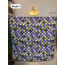 CARDİON Premium Eşarp 2 (9 RENK) 1046