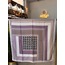 Kufi Elegance DesenTivil Eşarp (7 RENK) 1007