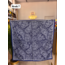 Etnik Desen Soft Eşarp 1 (19 RENK) 1050