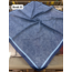 Etnik Desen Soft Eşarp 4 (19 RENK) 1060