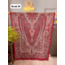 Etnik Desenli Soft Şal 6 (20 RENK) 1061