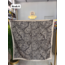 Etnik Desen Soft Eşarp 1 (19 RENK) 1050