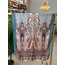 Etnik Desenli Soft Şal 2 (11 RENK) 1013