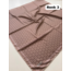 PİRAMİT Minik Çiçek Desen Rayon Eşarp (12 RENK) 1055